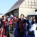 scharmede (29)